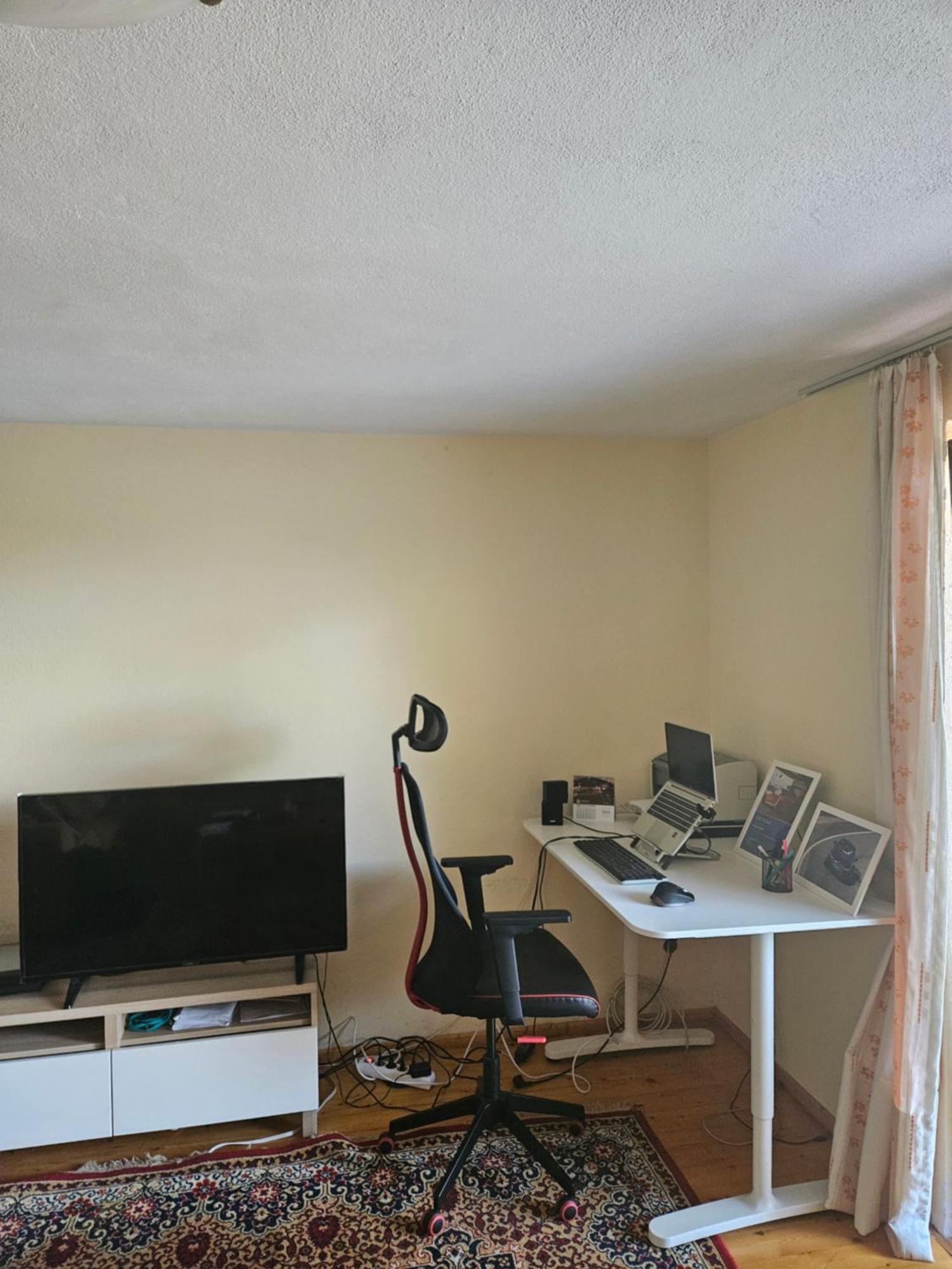 Resen Villa Altiparmak מראה חיצוני תמונה